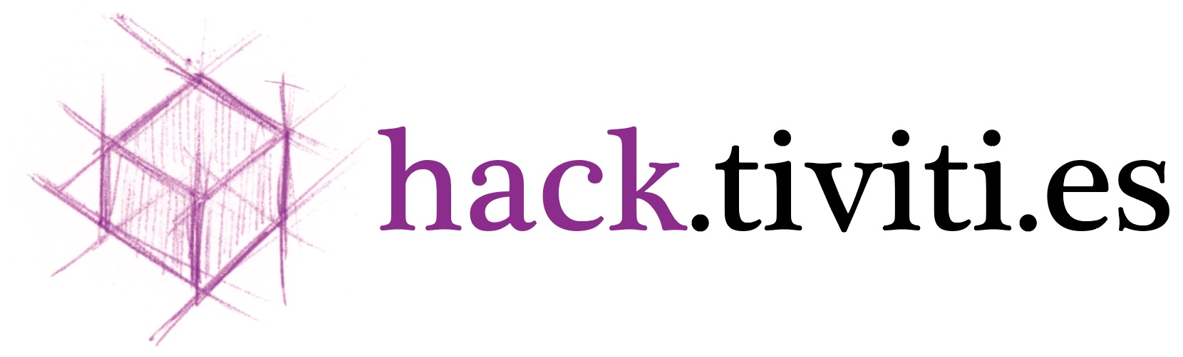 hack.tiviti.es